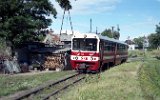 030902Stare Bojanowo 001