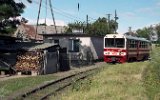030902Stare Bojanowo 002