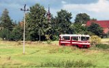 030902Stare Bojanowo 007