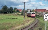 030902Stare Bojanowo 008