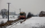 060119SKD 007