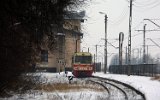 060119SKD 008