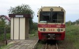 061006NietazkowoSkola 005