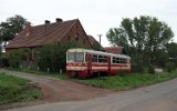 061006Robaczyn