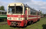 061006Smigiel 002