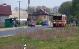 050429SKD 003
