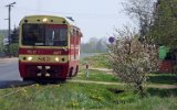 050429SKD 004