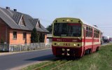050429SKD 005