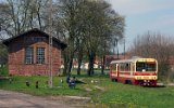 050429SKD 007