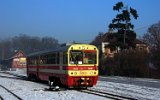 060110SKD 012