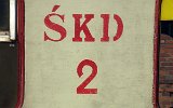 060110SKD 022