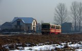 060110SKD 037