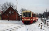 060119SKD 027