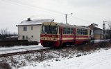 060119SKD 028