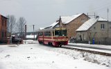 060119SKD 029