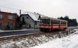 060119SKD 034