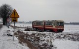 060119SKD 037