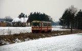 060119SKD 038