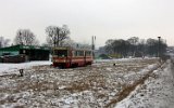 060119SKD 045