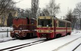 060119SKD 054