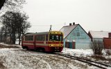 060119SKD 056
