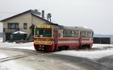 060119SKD 057