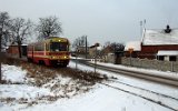060119SKD 058
