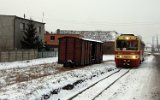 060119SKD 059