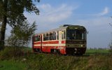 071017SKD 051