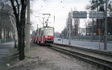 Toruńska 1994