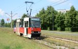 110626Cestochowa 004