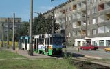 980905Czestochowa 016