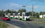 980905Czestochowa 017