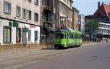 1 Maja (1997)