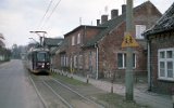 Obrońców Pokoju 1998