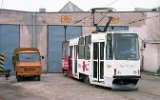 000222Gorzow 003