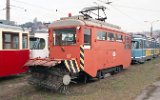 000222Gorzow 018