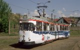 000501Gorzow 004