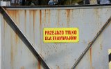 060411Gorzow 080
