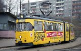 931129Gorzow 001