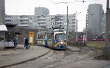 931129Gorzow 008