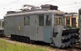 910526Poznan Budziszynska 040