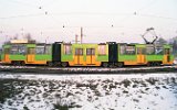 960214Poznan 052
