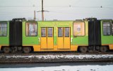 960214Poznan 053