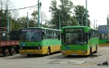 050724Poznan 051