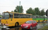 050823Poznan 033
