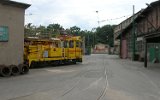 050724Poznan 093
