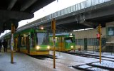 060120Poznan 041