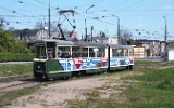 940510Poznan 004