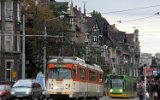061008Poznan 009